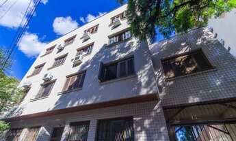 Imagem 2: PORTO ALEGRE - Apartamento - CIDADE BAIXA