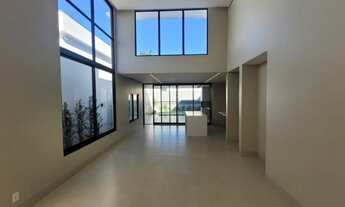 Imagem 3: Bela casa em Arniqueiras