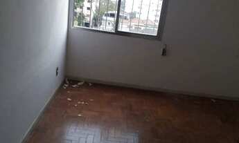 Imagem 7: Apartamento para aluguel com 63 metros quadrados com 2 quartos em Cambuci - São Paulo - Sã