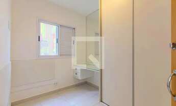 Imagem 7: Apartamento para Aluguel - Vila América, 2 Quartos, 55 m2