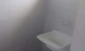 Imagem 2: Aluga-se Kitnet Casa com 1 dormitório