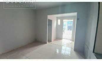 Imagem 3: Santo André - Loja/Salão - Centro