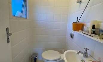 Imagem 7: Apartamento centro duplex