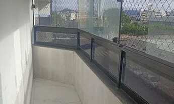 Imagem 3: 3 quartos Praia de Itaparica, Vila Velha - Ed. Moizes Cód: 23492 z Anderson Martins Vende