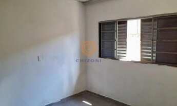 Imagem 6: CASA EM PIRATININGA I 2 QUARTOS I 1 BANHEIRO I 1 SALA I 1 GARAGEM