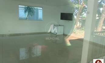 Imagem 2: Apartamento (tipo - padrao) 2 dormitórios, cozinha planejada, portaria 24hs, lazer, espaço