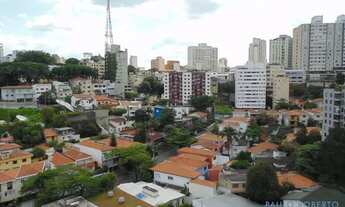 Imagem 3: APARTAMENTO - SUMARÉ - SP