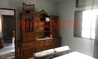 Imagem 2: Casa terrea de 90m² com 2 quartos em Tremembe