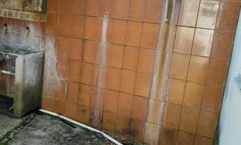 Imagem 4: Casa Casa com venda com preço sob consulta