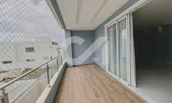 Imagem 6: Terras Alphaville 2 - Casa Duplex suíte luxo