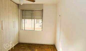 Imagem 4: Apartamento à venda Rua Augusto Severo, Nossa Senhora das Graças - Canoas