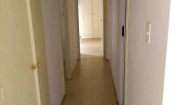 Imagem 4: Apartamento em Pinheiros - São Paulo, SP