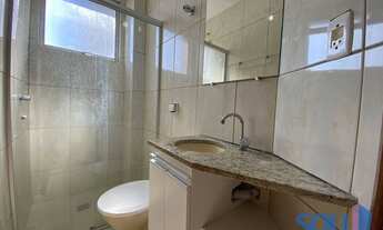 Imagem 6: Apartamento com 2 quartos para alugar, 78 m² por R$ 2.215/mês - Castelo - Belo Horizonte/M