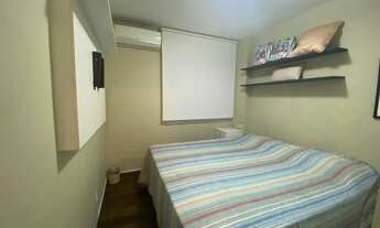 Imagem 7: Apartamento para venda no Leblon