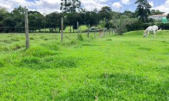 Imagem 6: EC - Vendo terreno para você e sua família. Venha Conferir !!