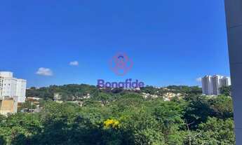 Imagem 4: JUNDIAÍ - Apartamento Padrão - JARDIM DAS SAMAMBAIAS