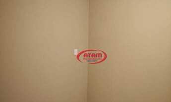 Imagem 4: Apartamento com 2 dormitórios para alugar, 70 m² por R$ 2.069,00/mês - Santana - São Paulo