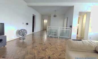 Imagem 2: SOBRADO - LAPA - SP