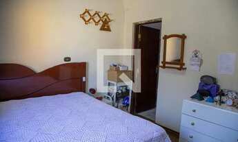 Imagem 6: Casa para Aluguel - Ayrosa, 3 Quartos, 80 m2