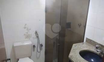 Imagem 4: Apartamento-São Paulo-VILA ANDRADE