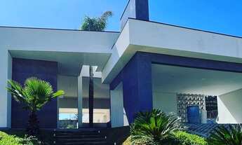 Imagem: Fazenda/Sítio/Chácara para venda com 1019