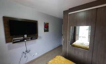 Imagem 7: CASA EM PERIPERI, 100m²,2/4, IPTU PAGO , ESCRITURADA, FEIRÃO IMOBILIÁRIO