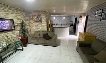 Imagem: AC46 compre sua casa parcelada saia do aluguel