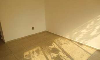 Imagem 6: Apartamento para Locação em São Paulo, República, 1 dormitório, 1 banheiro