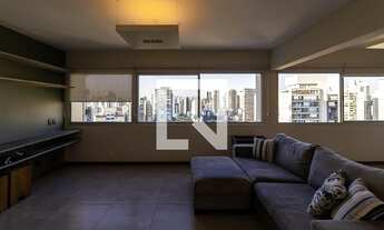 Imagem 6: Apartamento para Aluguel - Vila Olímpia, 2 Quartos, 105 m2