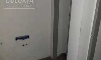 Imagem 6: São Bernardo do Campo - Galpão/Depósito/Armazém - Rudge Ramos