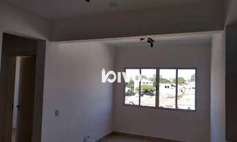 Imagem 3: Apartamento com 2 quartos e 1 vaga à venda, 54 m² por R$ 600.000 - Vila Guarani