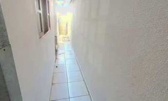 Imagem 3: Vende se Casa com 1 dormitório