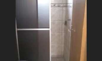 Imagem 4: Casa. Aluga-se Casa com 2 dormitórios