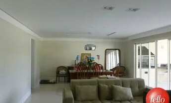 Imagem 2: São Paulo - Apartamento Padrão - Casa Verde