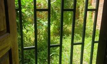 Imagem 5: Casa em Itapipoca