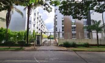 Imagem 6: SEPS 713/913 - Condominio Golden Place - Asa Sul