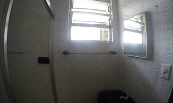 Imagem 3: Kitnet/conjugado para aluguel tem 32 metros quadrados com 1 quarto em Boqueirão - Praia Gr