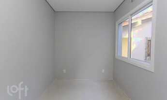 Imagem 7: Casa à venda Rua Rio Negro, Igara - Canoas