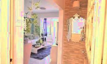 Imagem 11: Apartamento 3 d Apartamento com 3 dormitórios