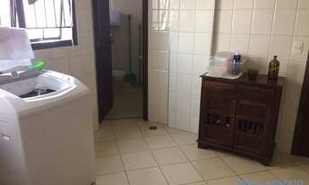 Imagem 7: APARTAMENTO - JARDIM PRUDÊNCIA - SP