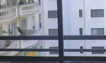 Imagem 6: Apartamento Perdizes 160 metros , 3 suítes com 4 vagas de garagem