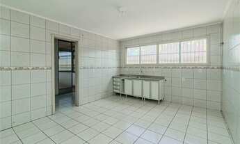 Imagem: Apartamento com 3 Dormitorio(s) localizado(a)