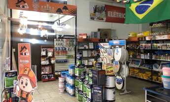 Imagem 3: Passo o ponto Loja de materiais de construção,ferragens,elétrica,hidráulica