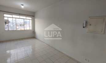 Imagem 3: Apartamento para venda em Santana