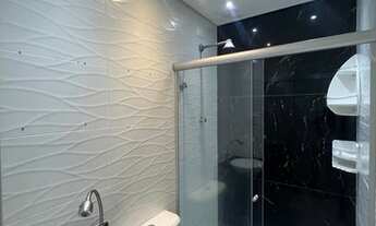 Imagem 4: Alugo casa Olinda