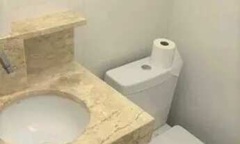 Imagem 7: APARTAMENTOS PADRÃO para venda e locação em Londrina