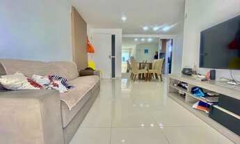 Imagem 5: Apartamento 3 Quartos no Espinheiro