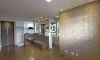 Imagem: Apartamento com 2 dormitórios para alugar