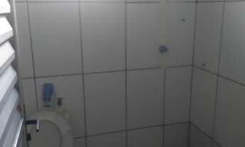 Imagem 3: ? casa particular em cajazeiras 8 próximo a via 29 de março