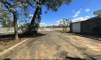 Imagem 7: Oportunidade Única! Terreno lindo,bem cuidado, plano a venda